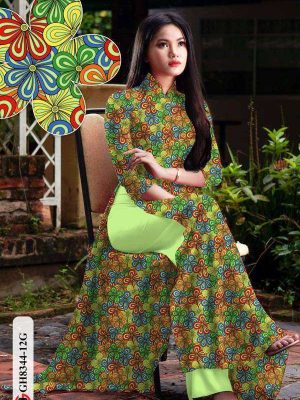 vai ao dai dep moi nhat hien nay (8)